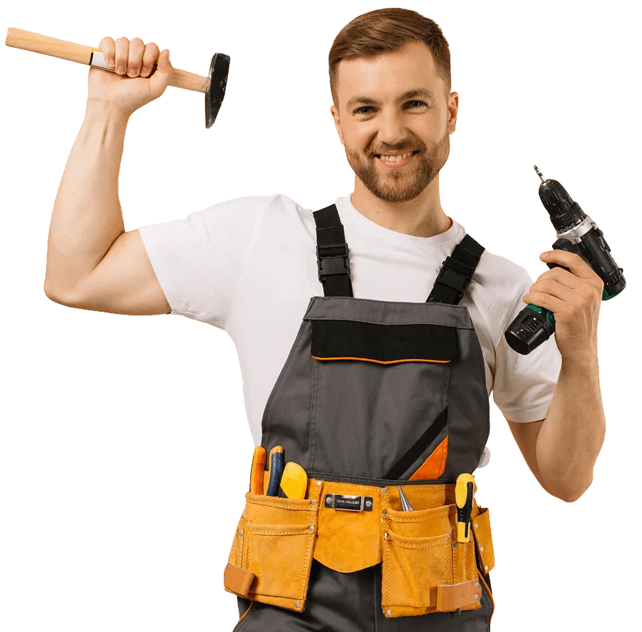 BEST PLUMBING - 黑白体育