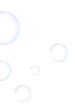 精彩赛事，尽在黑白体育 - 黑白体育