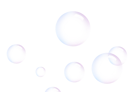 精彩赛事，尽在黑白体育 - 黑白体育