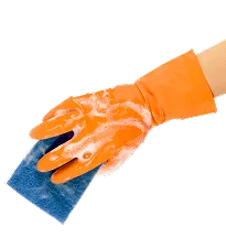 Discover the Best Cleaning Services for Your Home - 黑白体育