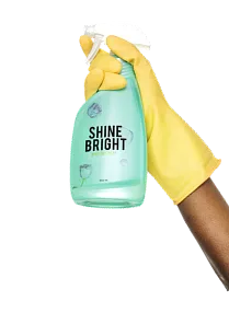 Free Evaluation Of Your Cleaning Needs For Your Home - 黑白体育