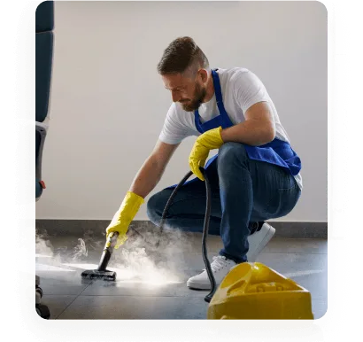 We professionally aim to offer excellent cleaning service fo - 黑白体育
