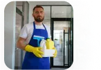 We professionally aim to offer excellent cleaning service fo - 黑白体育