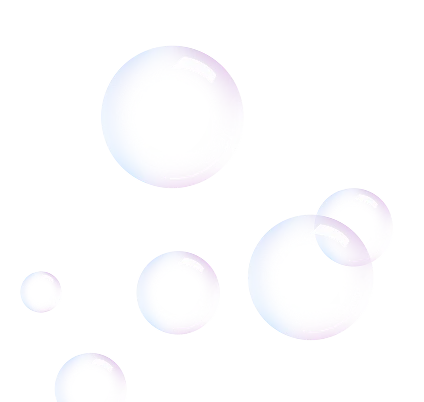 We are offering Expert Laundry Services - 黑白体育