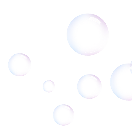 We are offering Expert Laundry Services - 黑白体育