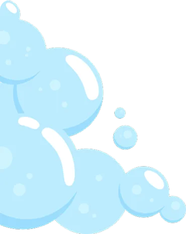 offering Expert Plumbing Services - 黑白体育