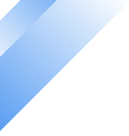 在专注英超、西甲、NBA等热门赛事方面，黑白体育提供贴心周到的支持。 - 黑白体育