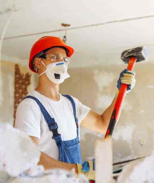 We ensure your comfort and safety - 黑白体育