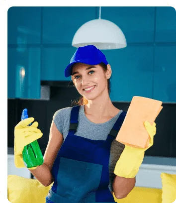Where Cleanliness meets Care Services - 黑白体育