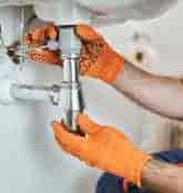 BEST PLUMBING - 黑白体育