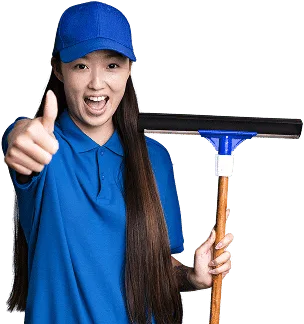 Discover the Best Cleaning Services for Your Home - 黑白体育