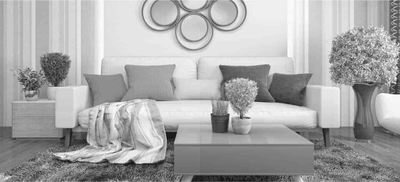 Clean Finish, Happy Homeowners Every Time - 黑白体育