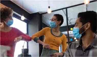 How To Clean Your Living Room In Minutes - 黑白体育