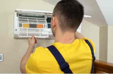 Air Conditioning Tips And Maintenance Updates - 黑白体育