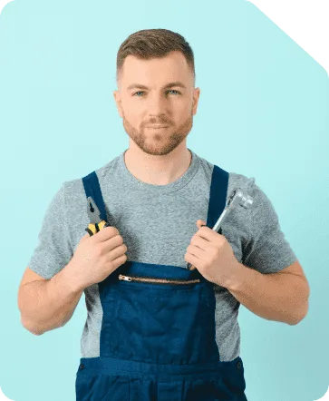 Meet With Our Laundry Cleaning Services - 黑白体育
