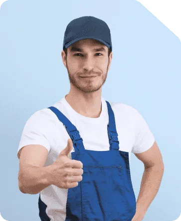 Meet With Our Laundry Cleaning Services - 黑白体育