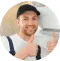 Client Experiences That 
                            Speak f - 黑白体育