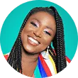 在专注英超、西甲、NBA等热门赛事方面，黑白体育提供贴心周到的支持。 - 黑白体育